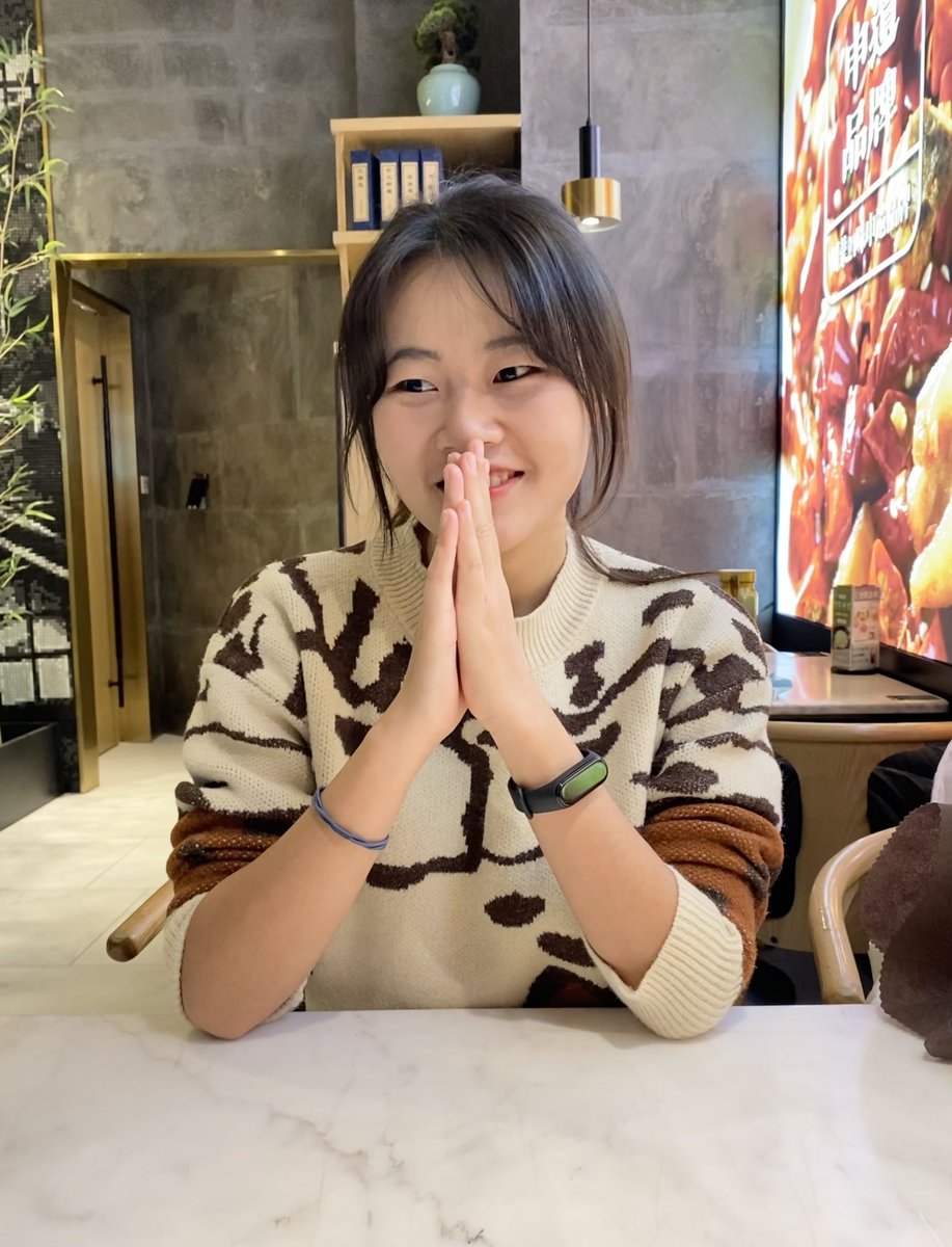 【网友投稿 No.892】反差眼镜女友 #眼镜娘 #眼镜妹 #投稿 #反差 #投稿曝光 #女友 #女友分享 #女友系列 #女同学 #女同事 https://t.co/ExLUckTVn8
