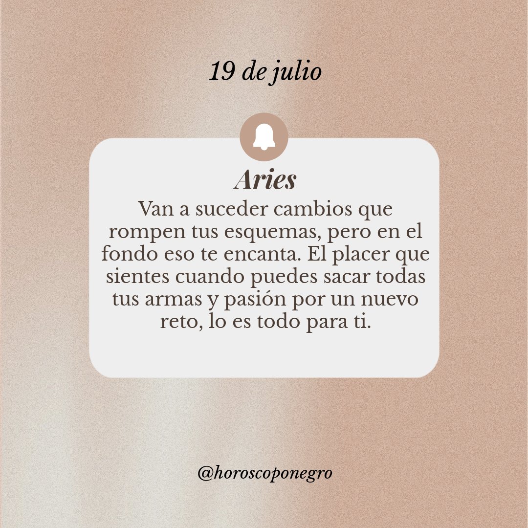 aries_hn's tweet photo. ✨♈️✨ https://t.co/QqiBrYTNTK