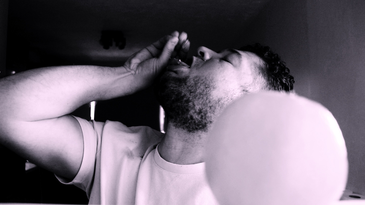 Chris Devon tweet media