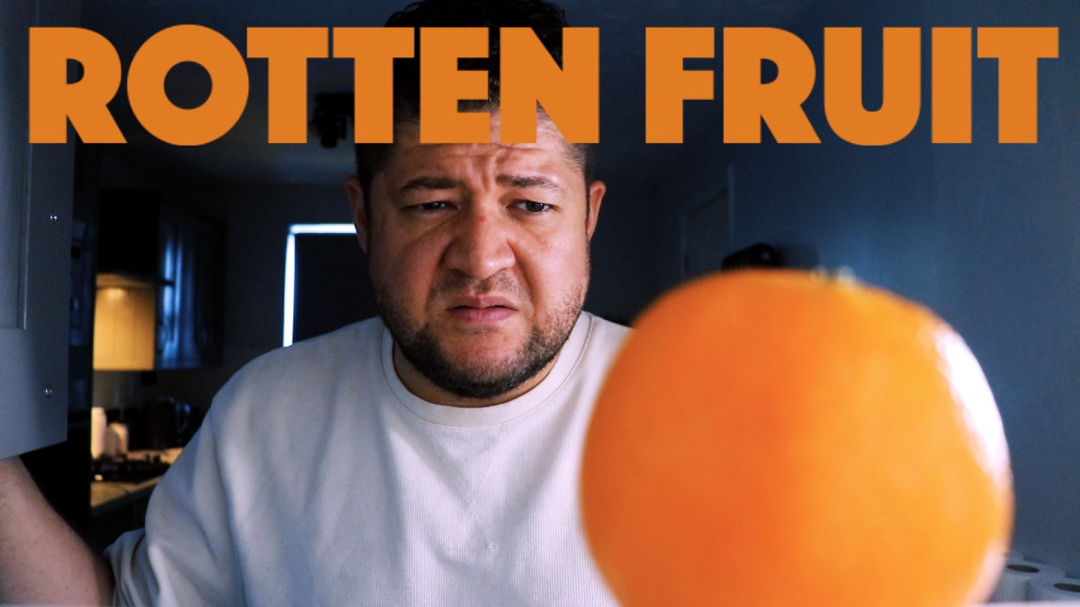 Chris Devon tweet media