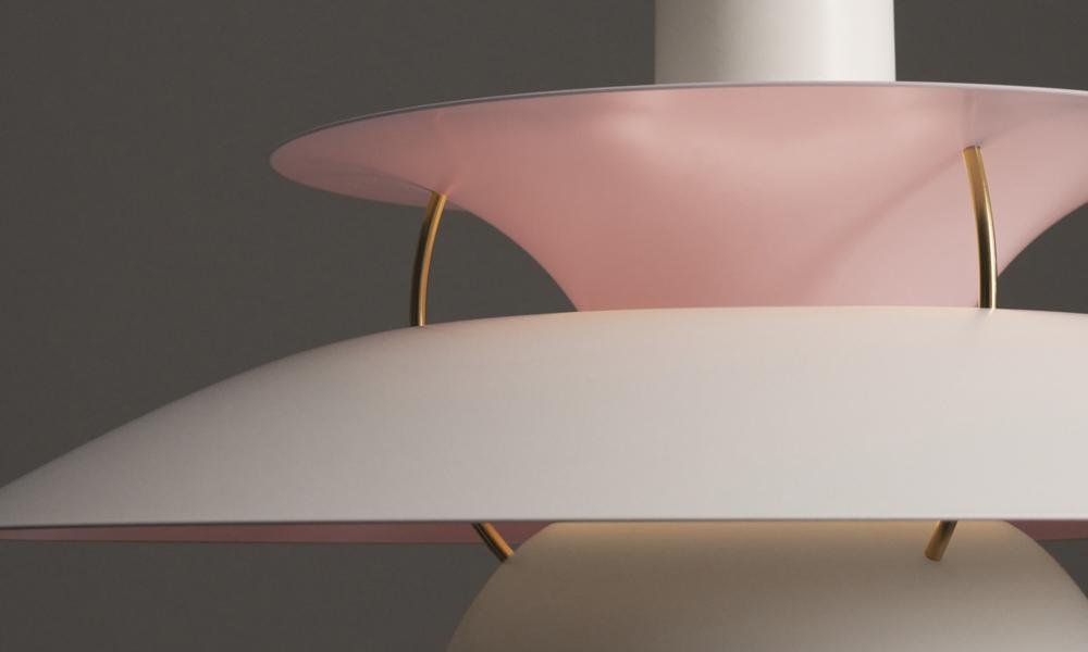 semprejp's tweet image. ルイスポールセン150周年・アニバーサリーモデル
sempre.jp/brand/lp_150th/

名作照明である「PH5」と「AJミニテーブルランプ」の特別仕様です。

#ルイスポールセン
#PH5
#Aj 
#150周年