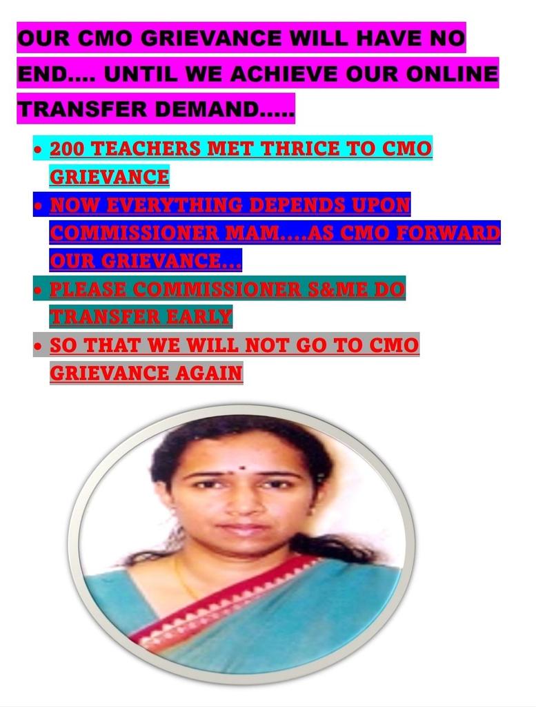 Santosh11816764's tweet photo. @TEACHERSAS56451 @NityanandaBJP @SMEOdisha https://t.co/WIygO8R6GN