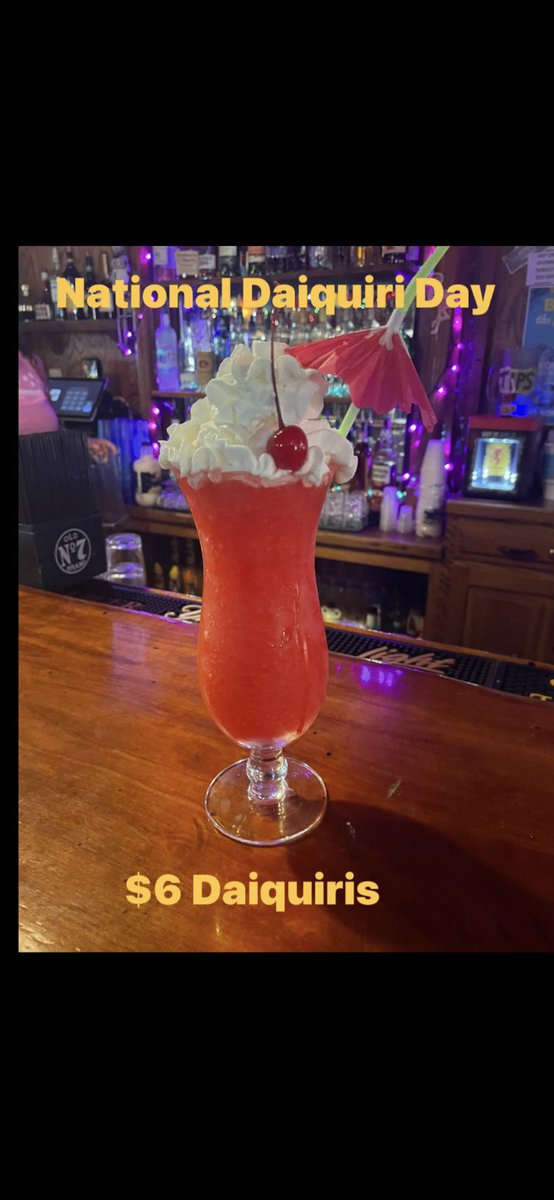 Crockett's Lodge (@crockettslodge) on Twitter photo 