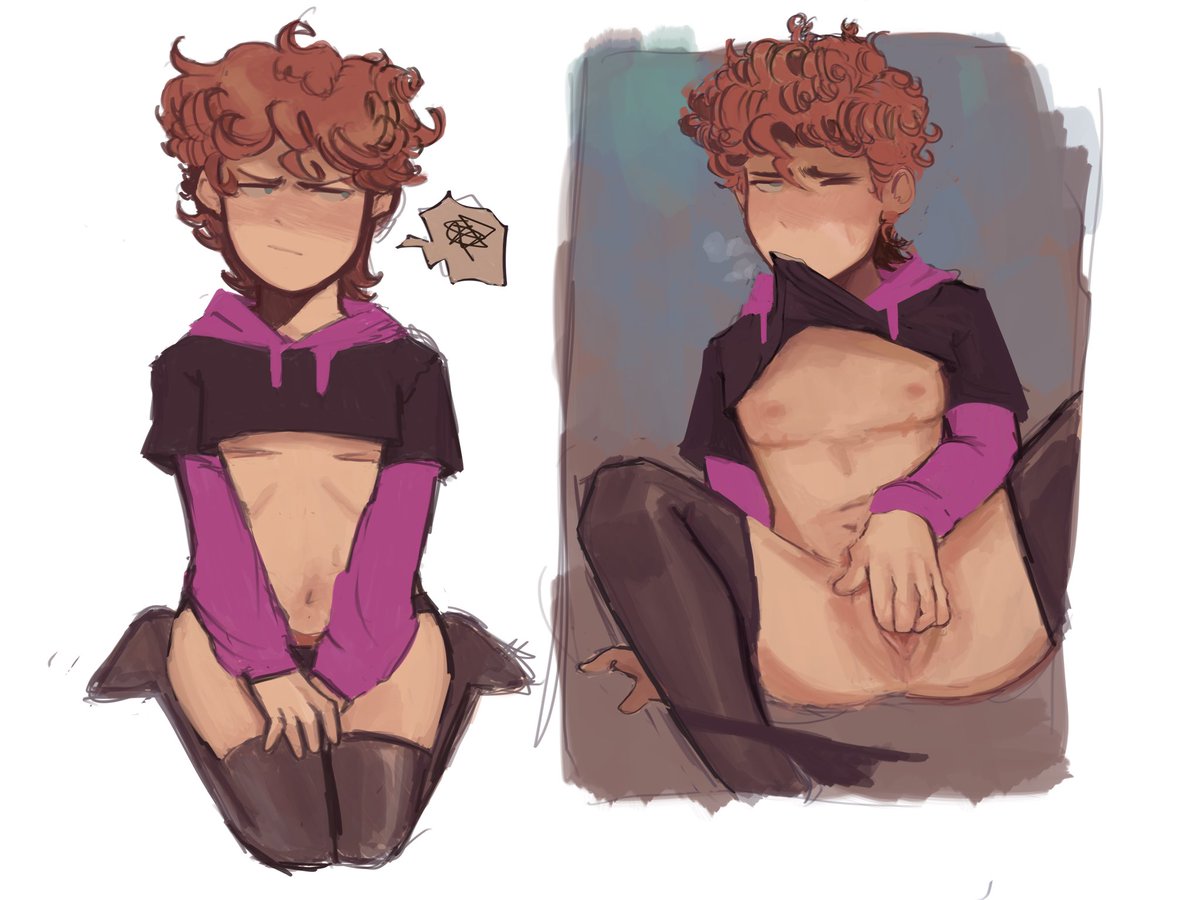 Kyleboypussy's tweet photo. Yipeeeeee
#kylussy #styleman #KyleBroflovski https://t.co/FeNEjYIA19