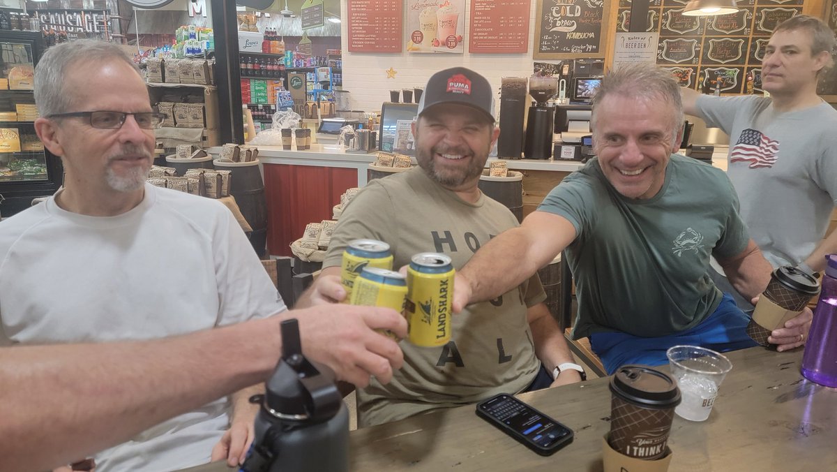 Dan McKay tweet media