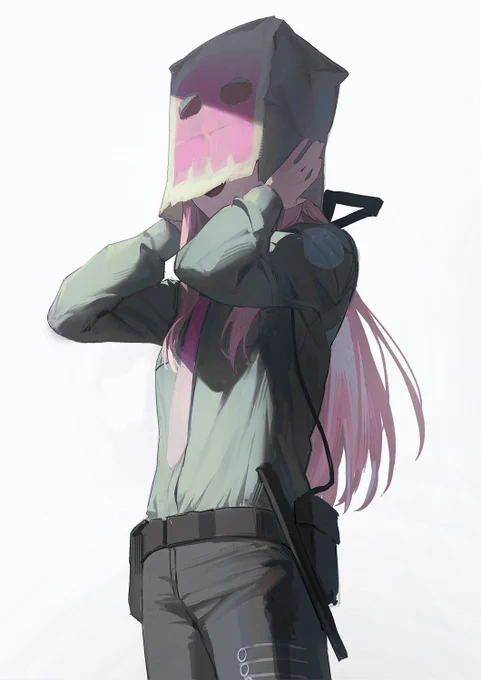  #ストグラファンアート 