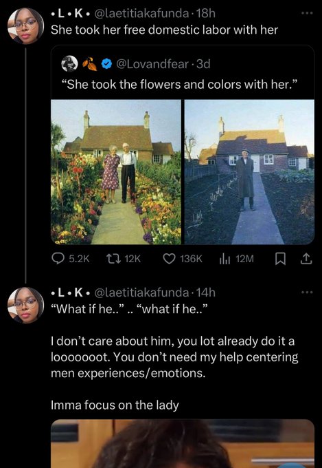 [Image: GS2HBv1akAATdfC?format=jpg&name=small]