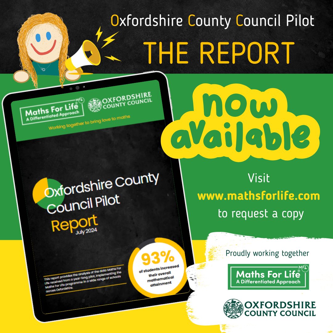 Karen McGuigan tweet media