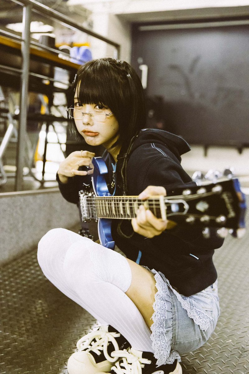 名古屋ライブ有難う Photo by 横山マサト