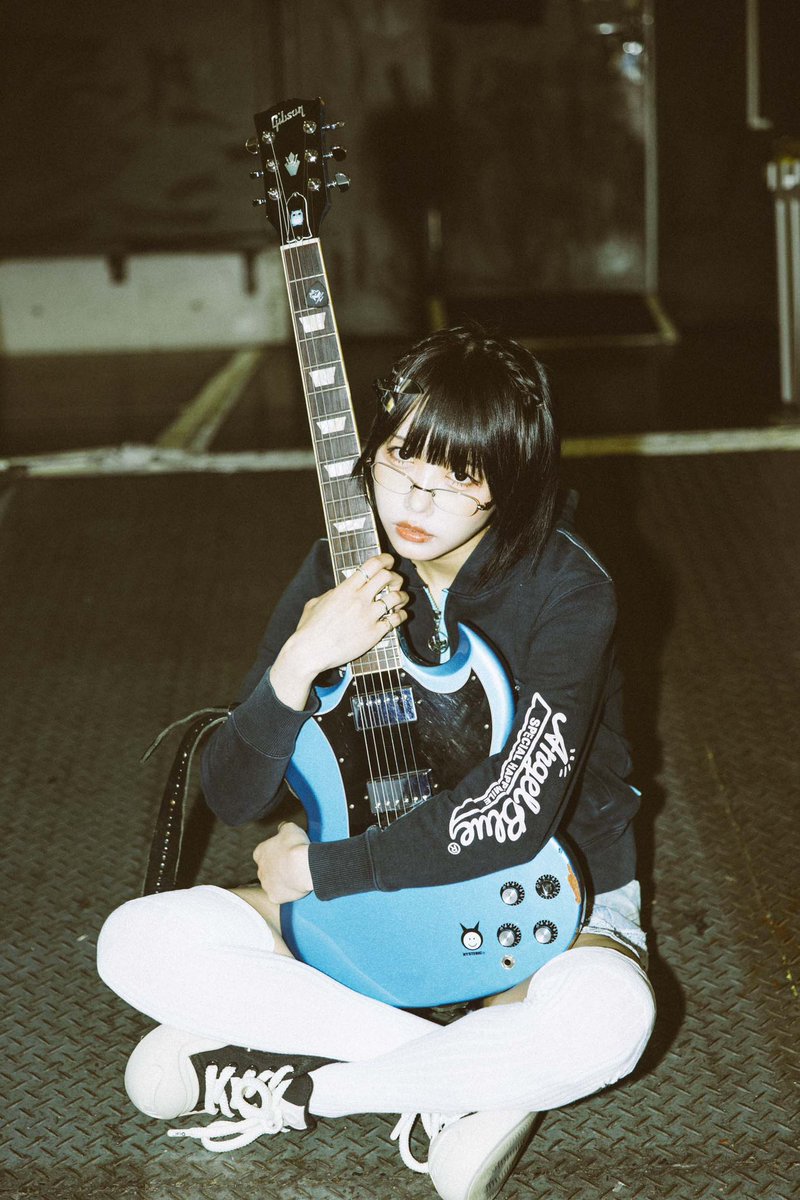 aNo2mass's tweet photo. 名古屋ライブ有難う
Photo by 横山マサト https://t.co/y8efAyrIs1