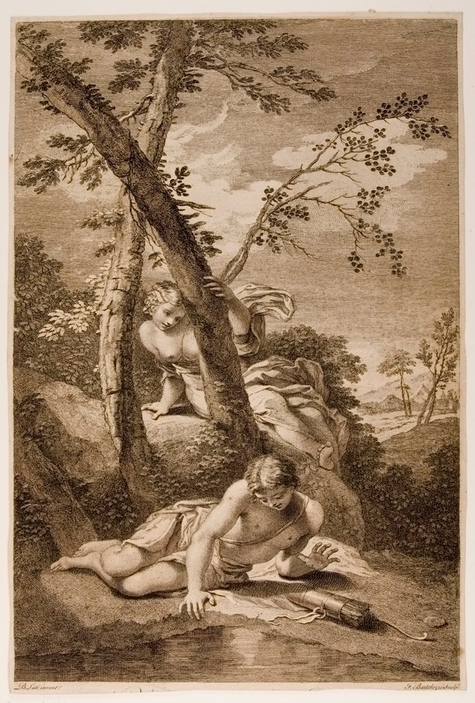 HAM: Prints (Bot) tweet media