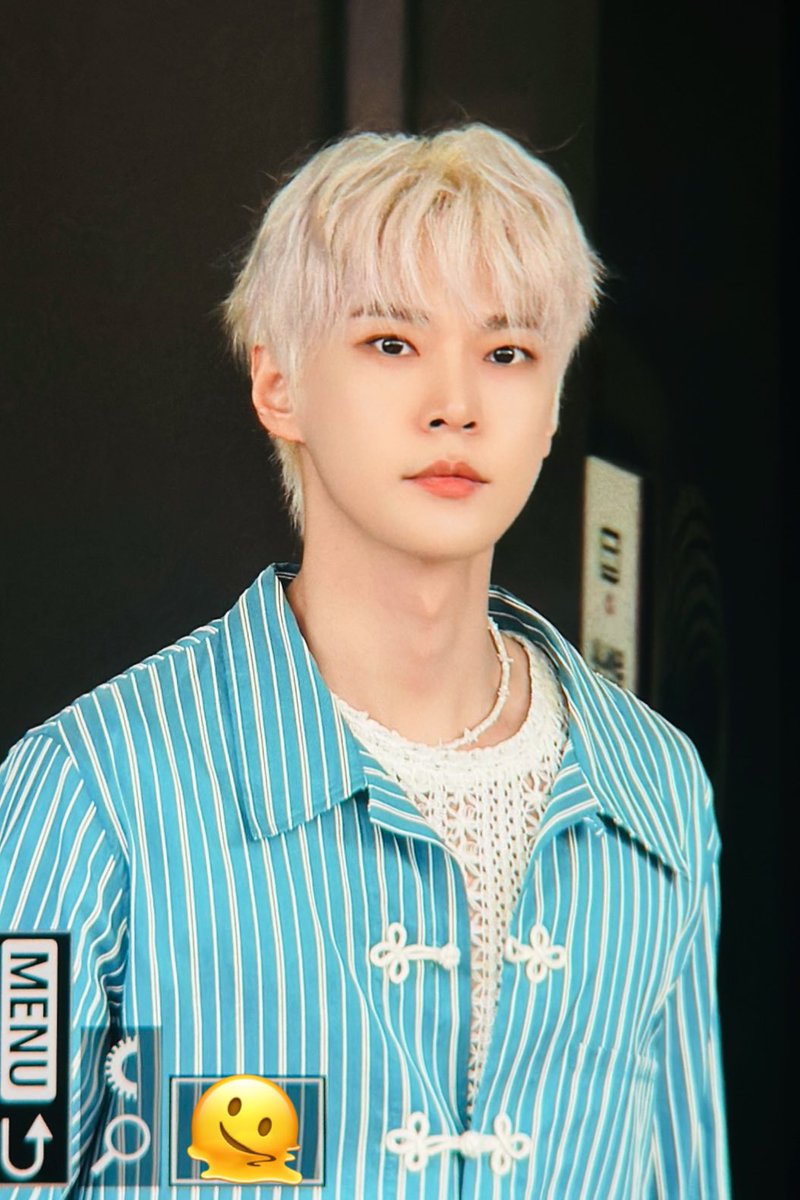 DearYoung26 tweet media