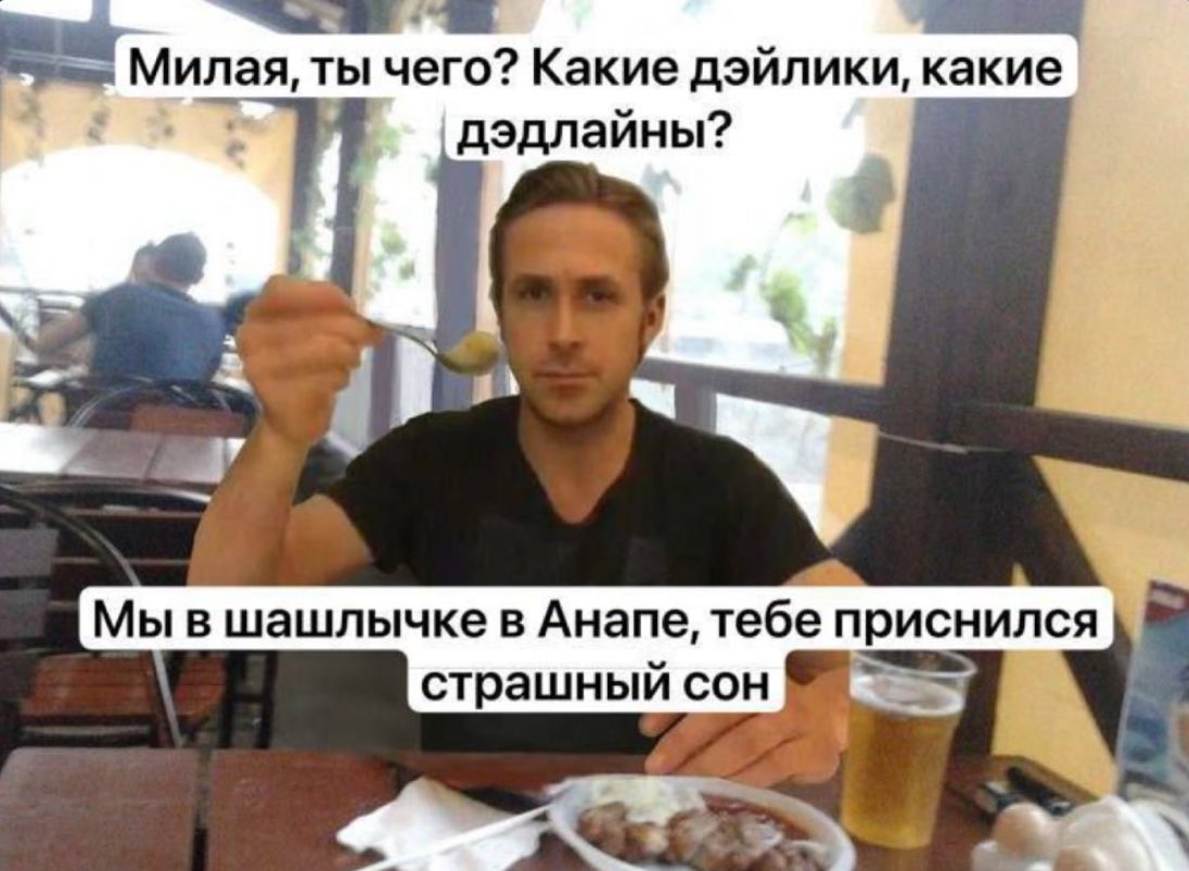 maria_sanatoriy's tweet photo. https://t.co/L8QK1o7Uq2