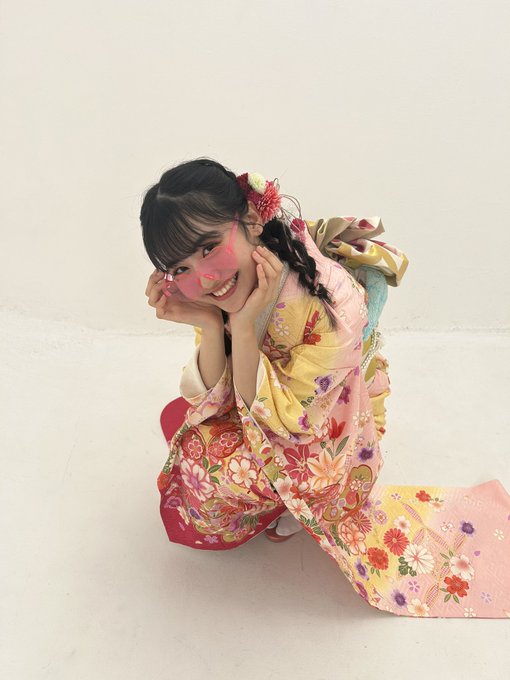 関谷瑠紀のTwitter画像23