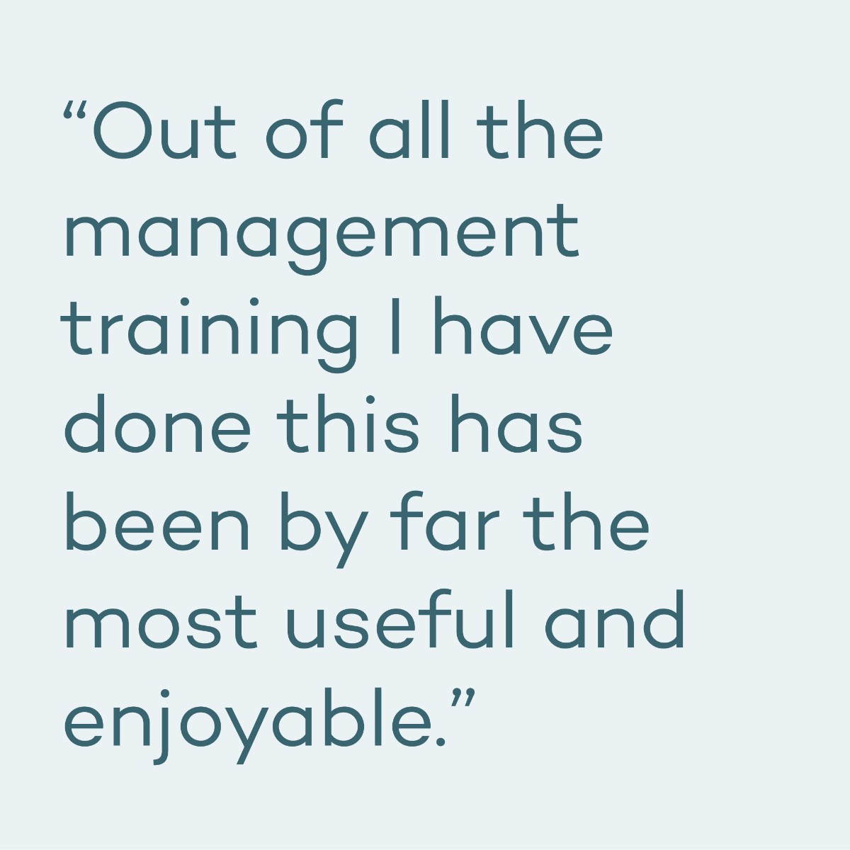IDSystemsUK_'s tweet photo. Our first cohort of managers has completed our Supervisory Programme. 

This is an Energy &amp; Utility Skills Register (EUSR) accredited and industry-standard programme equivalent to Level 3 qualifications.

#MGroupServices https://t.co/6uSbZeLLAN