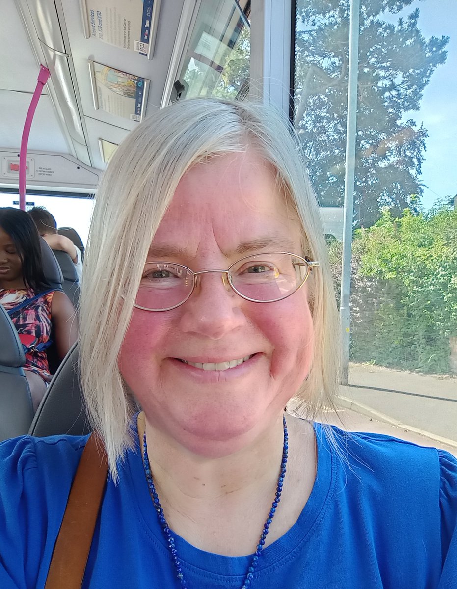 Liz Clements tweet media