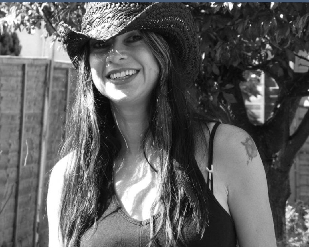 AttuneProject's tweet image. 🎉 Good news! Tanya Krzywinska of #ATTUNEProject has been awarded an MBE in the King’s Birthday Honours for her contributions to Higher Education and the Video Games Industry.🎉 Check out the for more details: falmouth.ac.uk/news/falmouth-…