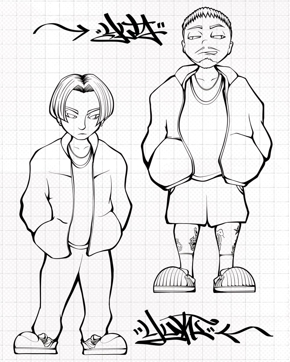 kmtk8891's tweet photo. #illustration #CUE8
for @noisemaker_official
.
NOISEMAKER 20th Anniversary
「THE EAGLE TOUR」
#goods
.
-------------------------------------
LINK - NOISEMAKER official website
https://t.co/a57USmIvSv
-————————————------------- https://t.co/AsZ5aQQhIq