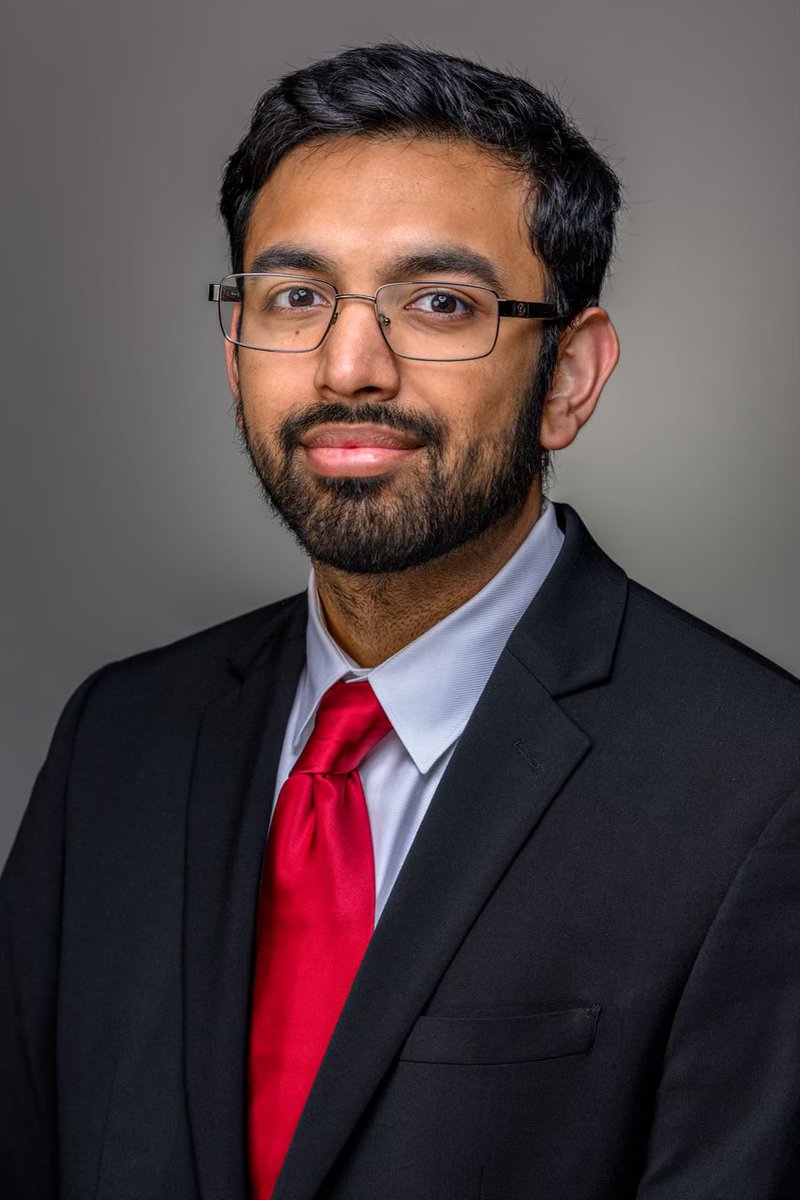 UMN Cardiothoracic Surgery (@umnctsurgery) on Twitter photo Congratulations to graduating fellow Ankit Verma ! He will join Medical City Fort Worth, with a focus on surgical heart failure. He will be establishing their VAD and ECMO programs along with doing all aspects of cardiac surgery. <a href="/UMNSurgery/">UMN Surgery</a> <a href="/umnmedschool/">UMN Medical School</a> Congratulations to graduating fellow Ankit Verma ! He will join Medical City Fort Worth, with a focus on surgical heart failure. He will be establishing their VAD and ECMO programs along with doing all aspects of cardiac surgery. <a href="/UMNSurgery/">UMN Surgery</a> <a href="/umnmedschool/">UMN Medical School</a>