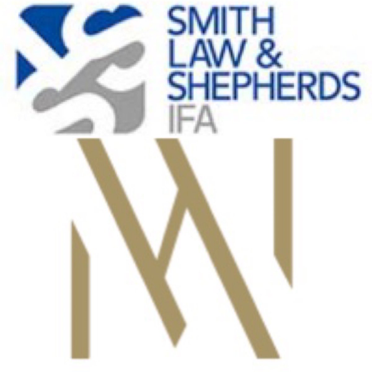 SamMHWmortgages's tweet photo. . https://t.co/N3F3NgbReN