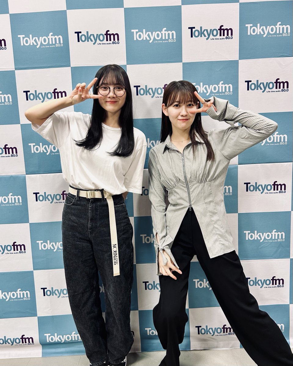 田村真佑 乃木坂に相談だ！ 松尾美佑 【値下げ中!!】乃木坂46 缶バッジ