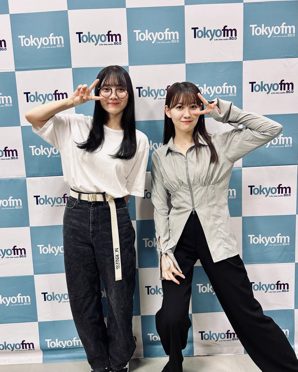 【値下げ中!!】乃木坂46 缶バッジ 松尾美佑 田村真佑 乃木坂に相談だ！ 乃木坂46の乃木坂に相談だ！ on X: 