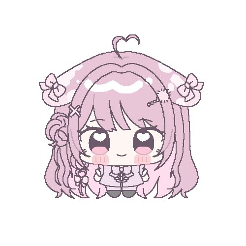 Mion_UMS's tweet photo. (ก้อนมิองจังชุดไปรเวทค่ะ🥺✨ ปกติใส่สไตล์เรียวซังตลอด 💕 🎀

Cms . @.tungjairak ) https://t.co/jfZHB9LZfo