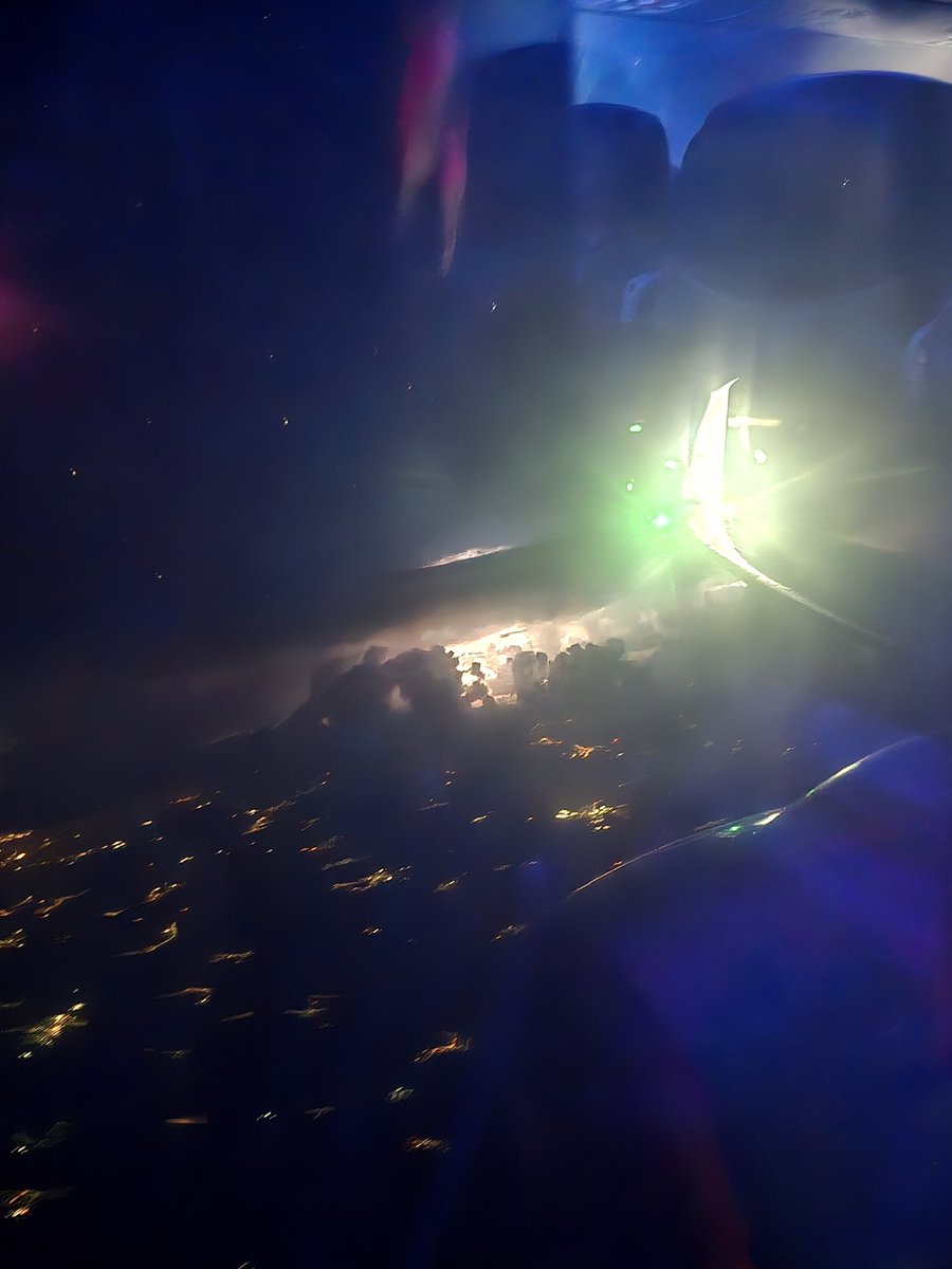 emmabull tweet media