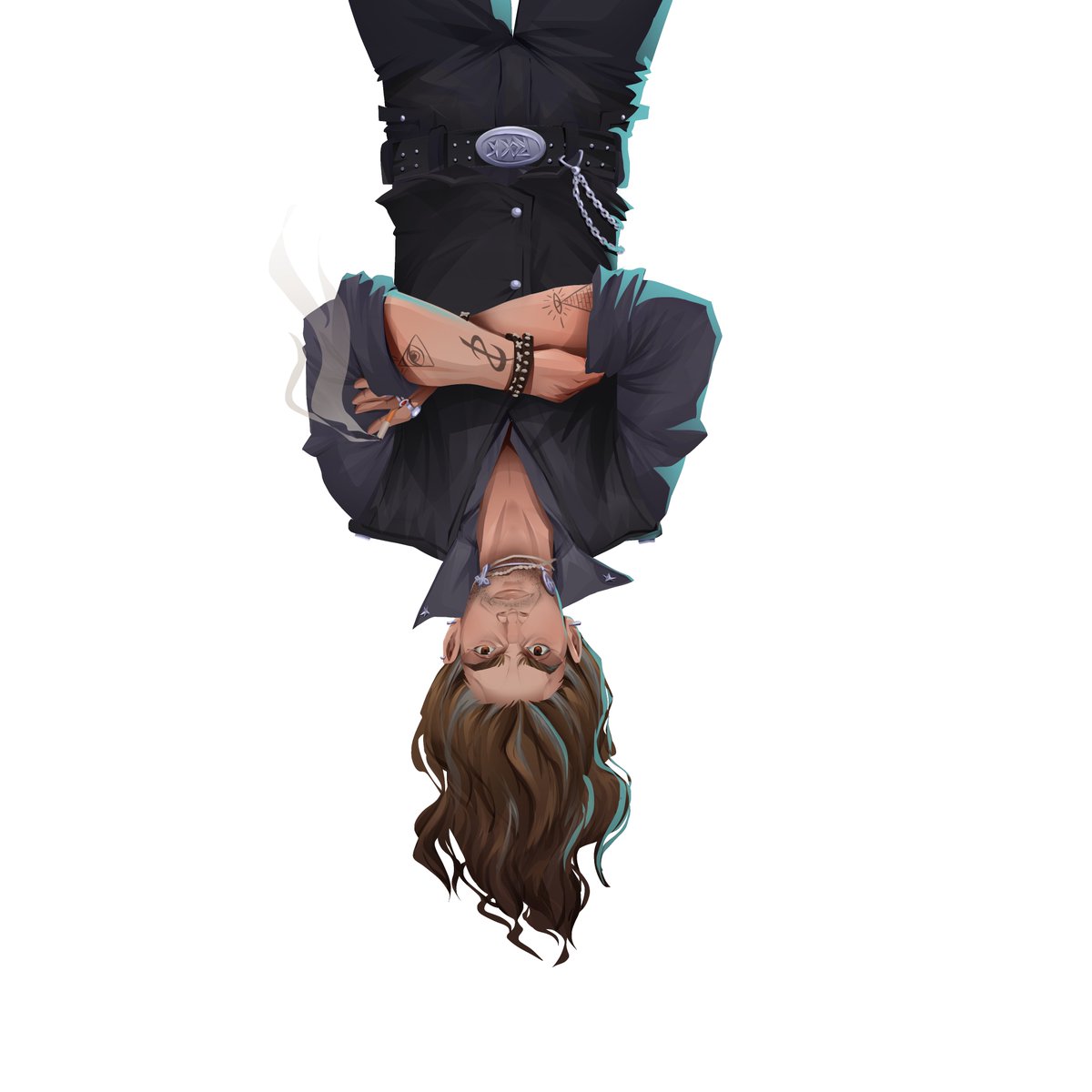 🎸 Introducing our newest Festival Fever character: The Roadie! 🚚💥 "If you book them, they will come." Get ready to unlock epic gear and boost your festival experience! Ready to rock? Let's roll! 🎤🎶 #FestivalFever #gamedev