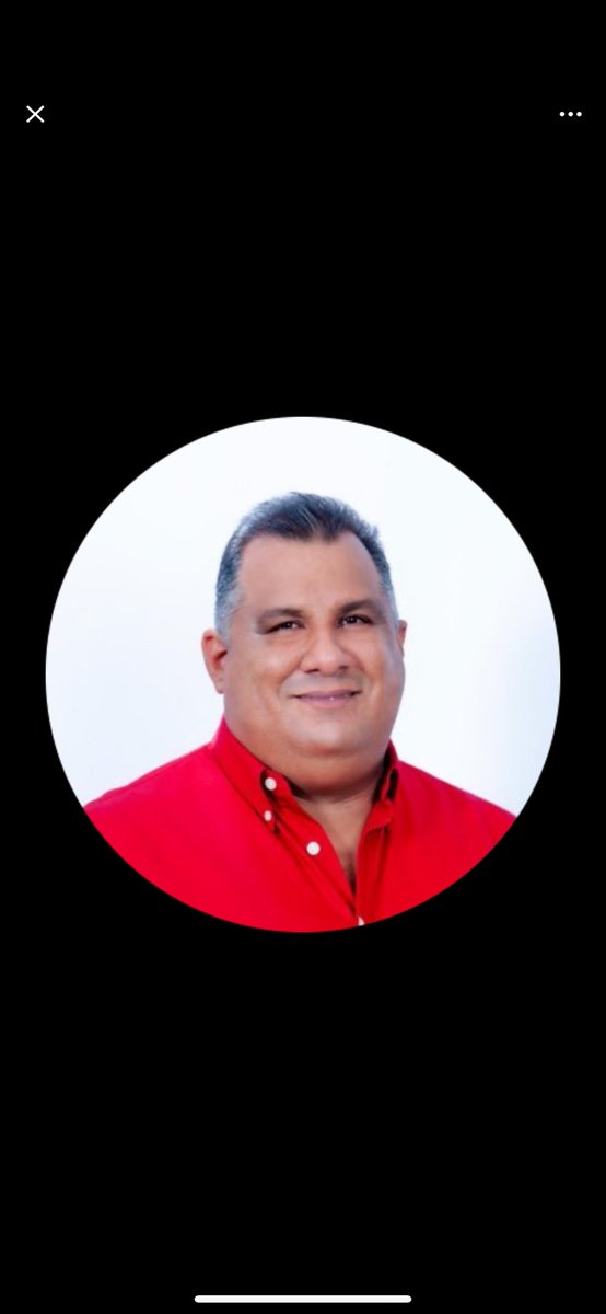 Matanza!!! Por todo lo alto celebrará hoy 19/7  Su Cumpleaños el Politico-Ganadero Tableño  ! Fernandito González T. <a href="/Nandon44/">Fernando Gnzalez T</a>  Deseándole Mucha Salud para que Cumpla Muchos Más 🎂🎂🎂! <a href="/Mensabe/">Aida Batista</a> <a href="/radiomensabe/">Radio Mensabé 1410</a> <a href="/Canajagua1040/">Canajagua AM Stereo</a> <a href="/chicourriola/">Chico urriola</a> <a href="/LasTablas7/">Las Tablas</a> <a href="/rogertejadab/">Roger Alberto Tejada</a> <a href="/RaulMontenegroV/">Raúl J. Montenegro Vallarino</a>