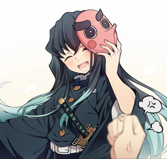 ■無