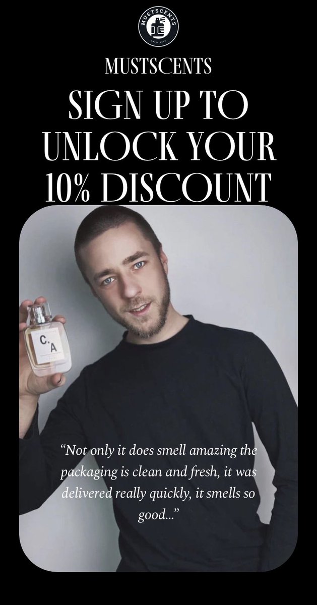 Mustafamahad37's tweet image. subscribe to our website donation for Palestine and discount Applied #mustscents #Websitelaunched #supportus #SubscribeHere mustscent.com