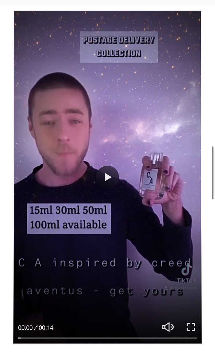 Mustafamahad37's tweet image. subscribe to our website donation for Palestine and discount Applied #mustscents #Websitelaunched #supportus #SubscribeHere mustscent.com