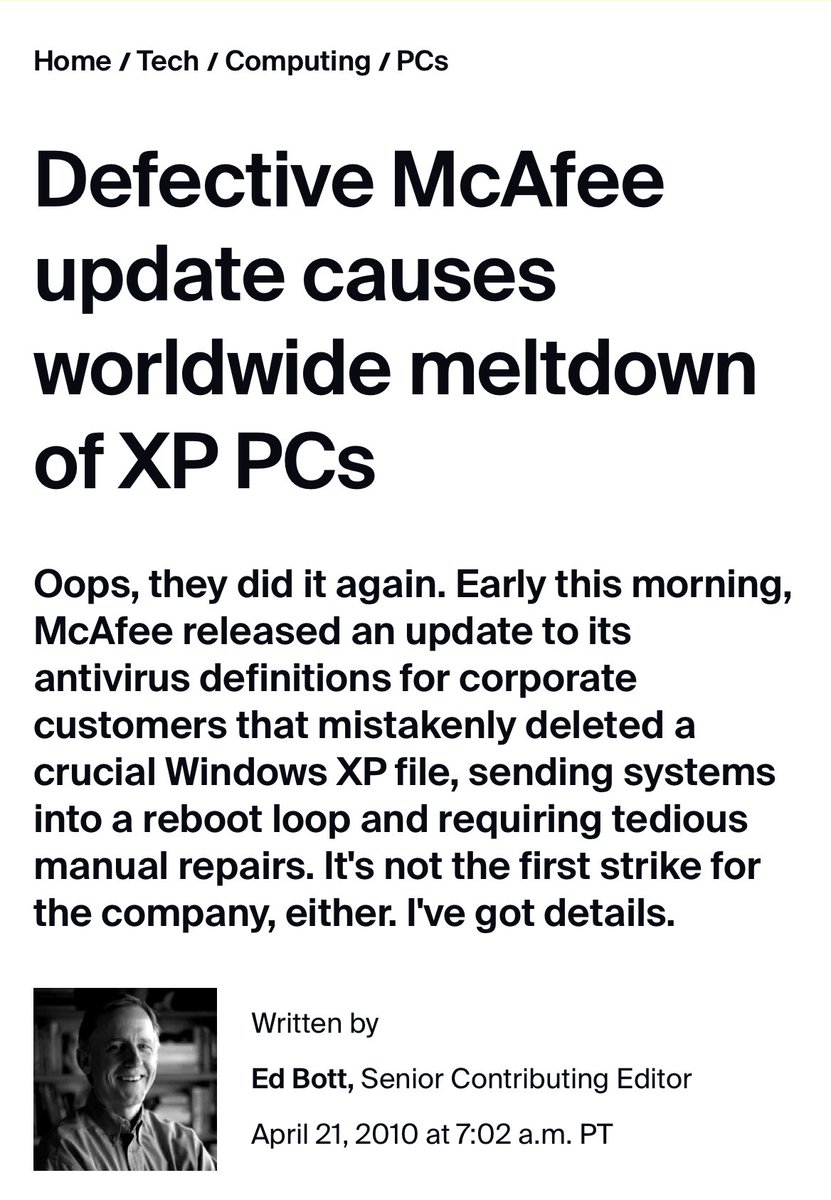 Dug Song tweet media