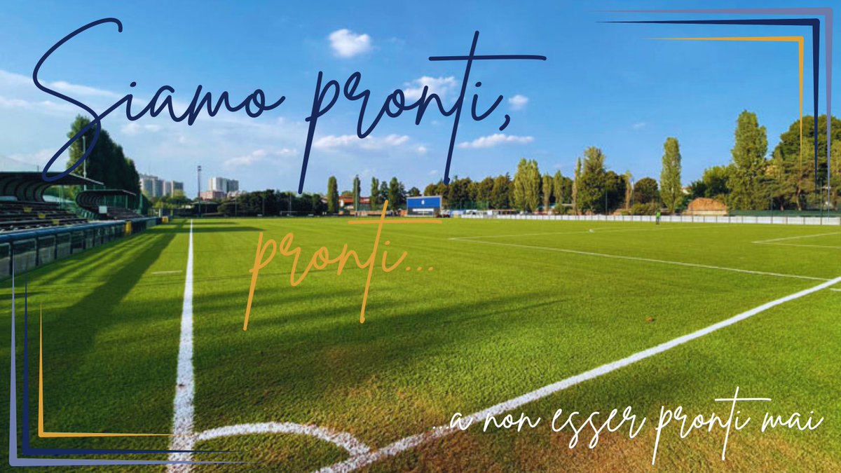 To be continued... ?