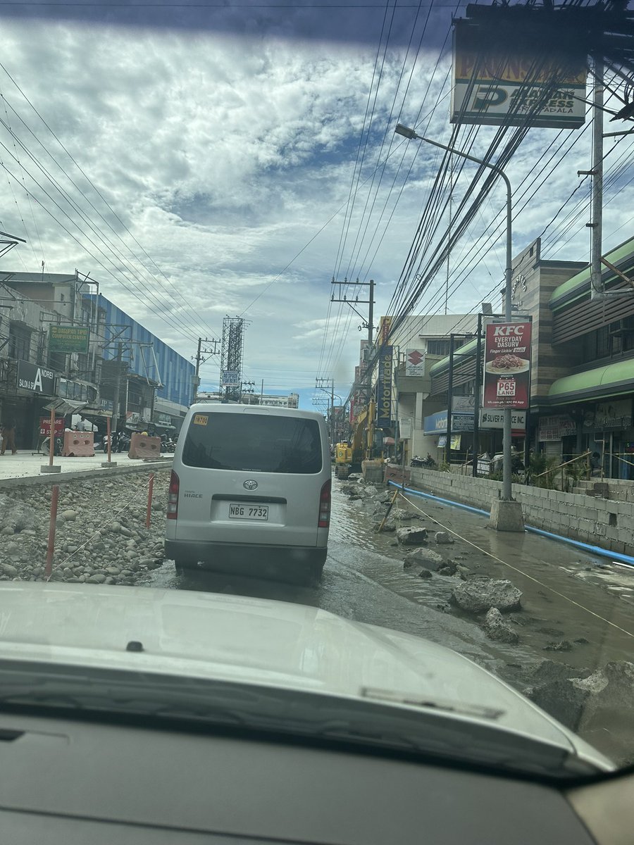 janredph's tweet photo. Where's the party Alter peeps?! #dagupan #alter #alterpinoy #pinoy https://t.co/yvPLhGhe75