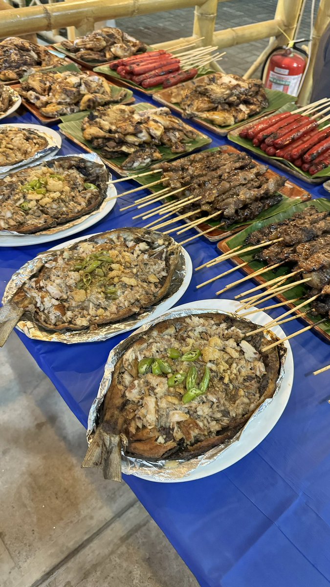 purikku22's tweet photo. I miss this food!
Itadakimasu!
#wheninPH https://t.co/YFdsWQaZhG