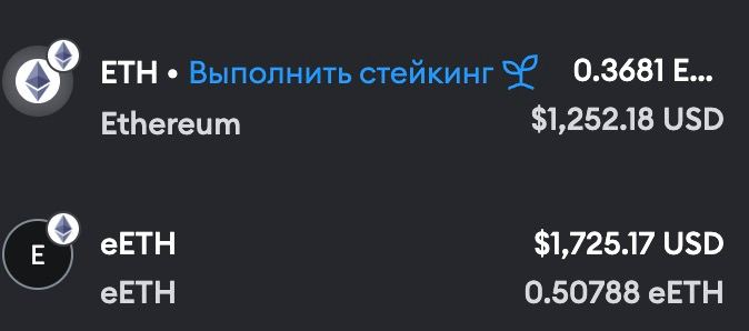 tima.eth tweet media