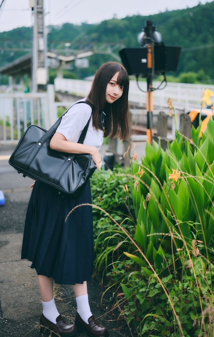 コスプレイヤーはたのゆうのTwitter画像13