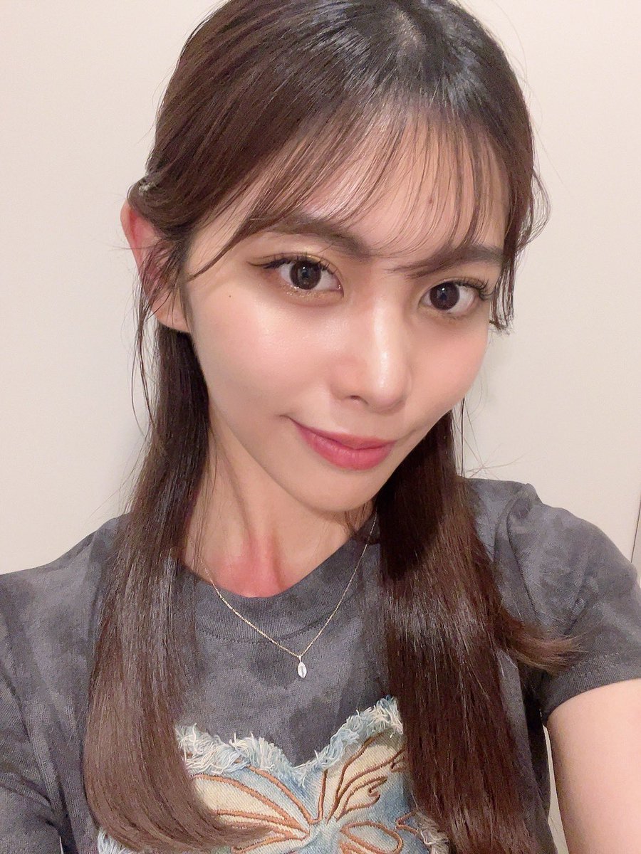 あいなっち tweet media