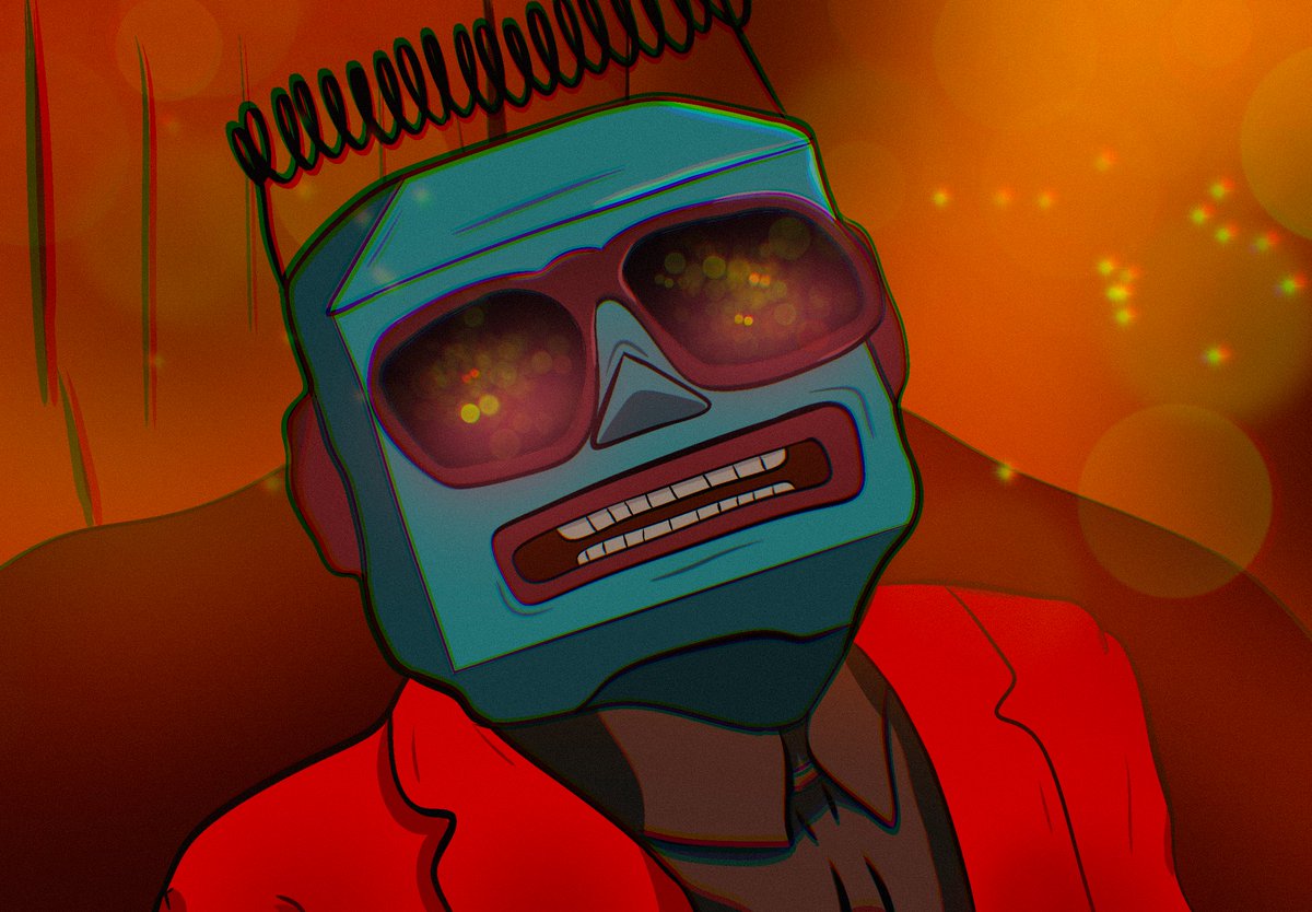 Laser_on_Ton's tweet photo. Haven’t joined #LASERTAP yet? Don’t miss out, start earning now! 🤖 https://t.co/rz9U1uKnu7