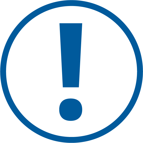 Updated at 11:11pm

A worldwide IT outage today has affected banks, communication systems and payment services in New Zealand. This was caused by a software update by cyber security provider Crowdstrike. A patch has been issued and organisations are working through applying it.