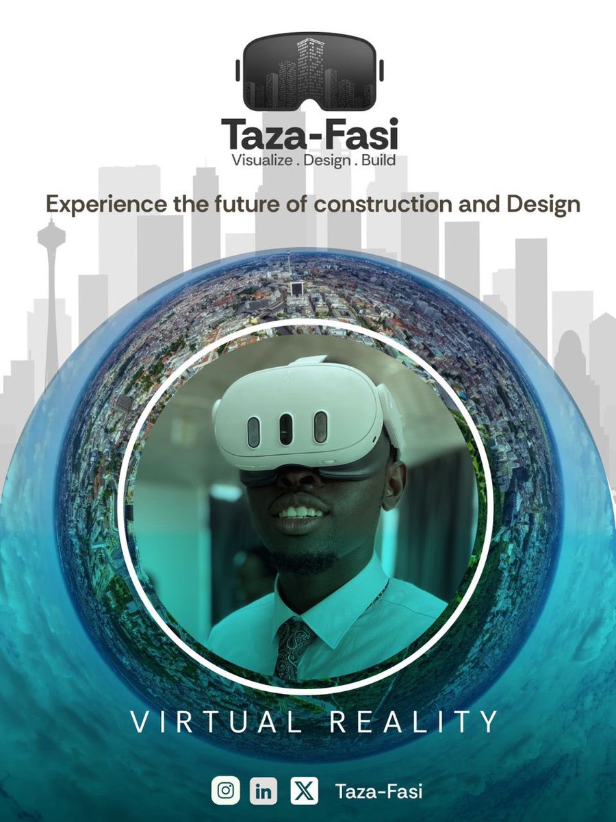 _Kris_ham_ tweet media