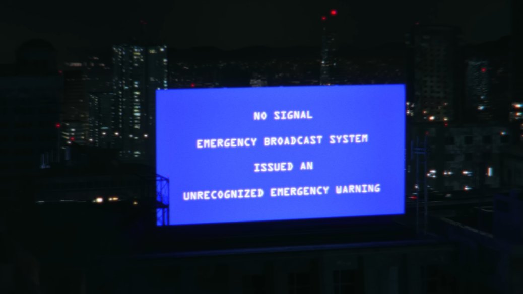 lilhanniebins's tweet photo. i just think its hilarious how we had a worldwide network outage the day stray kids released chk chk boom and this was revealed.... https://t.co/vAVzm0OsEB