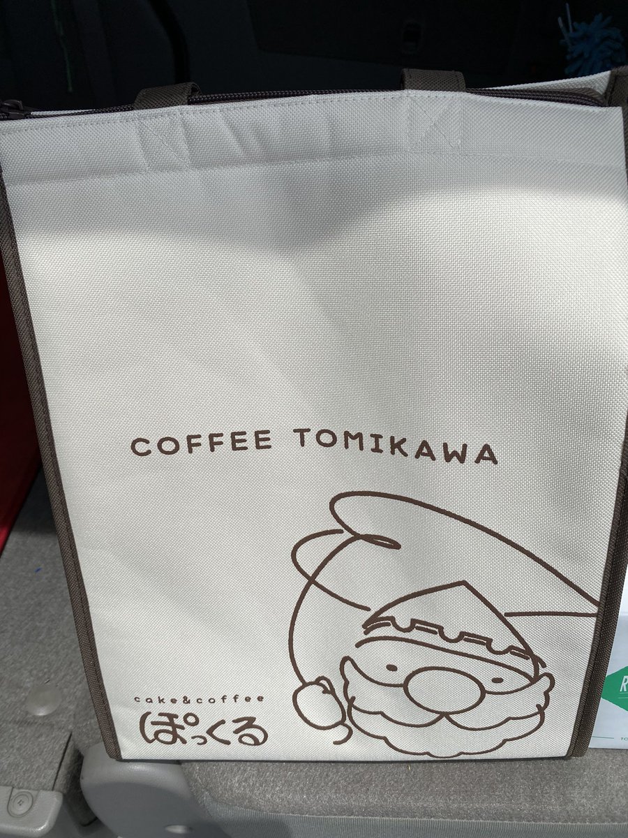 T.Y_01st※プロフみてね★様 リクエスト 2点 まとめ商品（価格値下げ済） 購入済みです – търсене / X