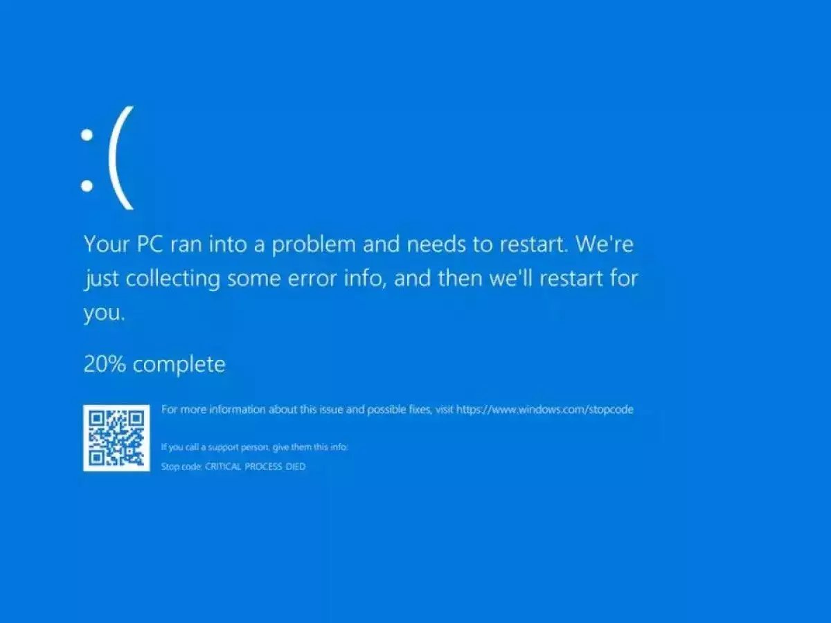 lilhanniebins's tweet photo. i just think its hilarious how we had a worldwide network outage the day stray kids released chk chk boom and this was revealed.... https://t.co/vAVzm0OsEB