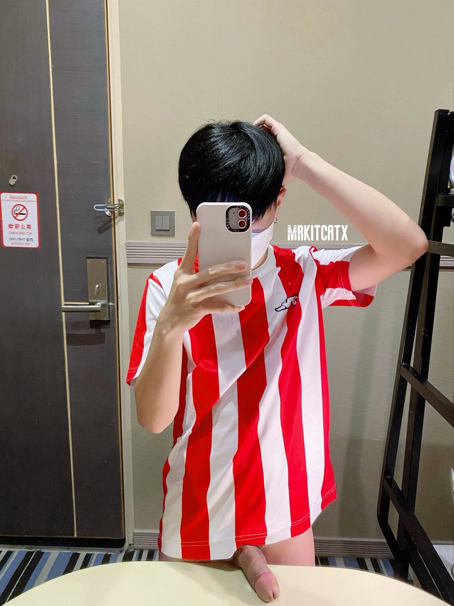 KayCanthburi's tweet photo. #จันทบุรี https://t.co/ZDfo9WwM4y