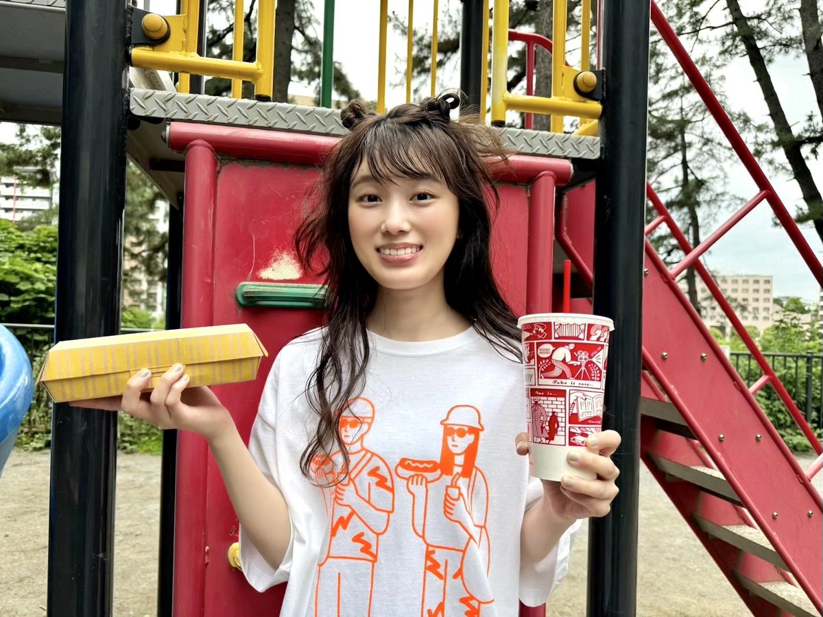 シアターカルチャー「T.」 シアターカルチャーマガジンT.【ティー.】編集部