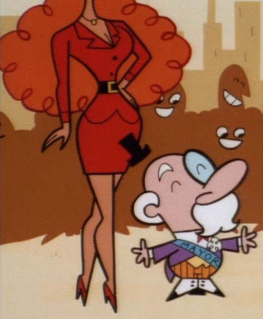 fuzzyheadmiller's tweet photo. it seems i wore my long legs today https://t.co/CIdTkjz2aF