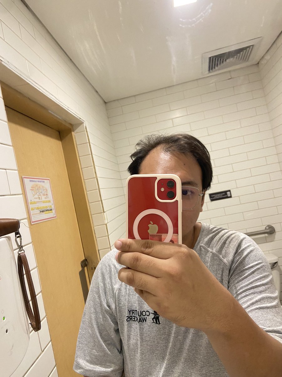 covince2000's tweet image. Thank you @vicegandako @itsShowtimeNa sa tapang on National TV po, kahit na isa rin ako hair loss since pandemic sobrang stress nangyari sakin kaya nagkaganito ako and to the point nagkaroon ng Face to Face Class 

#ItsShowtime 
#EXpeciallyForYou 
#TaraShowtimeNa